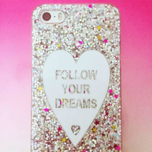 Meet your Posher, Jasmine - Picture 1 of 1